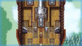 photo d'illustration pour l'article:Final Fantasy IV de retour sur PSP 